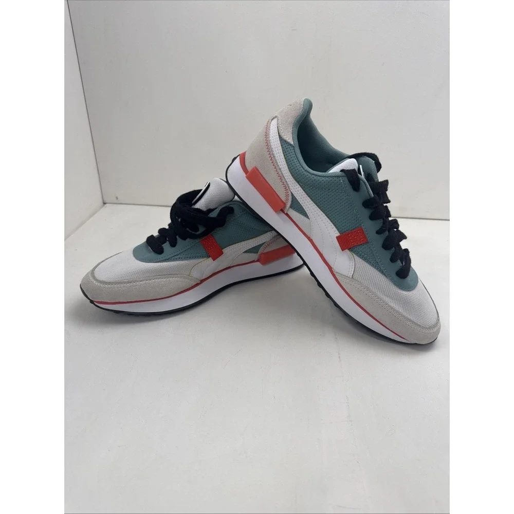Size‎ 9 PUMA FUTURE RIDER CS